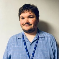 Rhys May