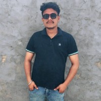 Ghanshyam Prajapati