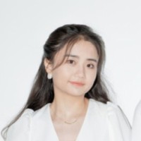 Lei Liu