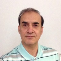 Ala Nassizadeh