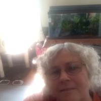Nancy Heath