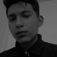 Samuel Ramos Diaz