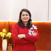 Payal Agrawal