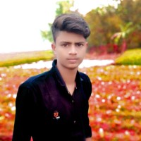 Paritosh Kumar