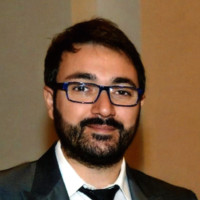 Michele Liotino