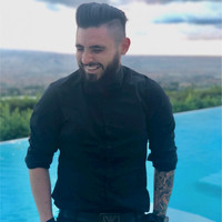 Mario D'Anna