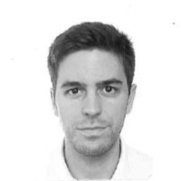 Victor Campanillas Vila