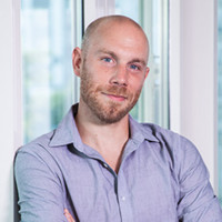 Jörn Wilting