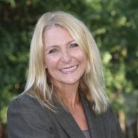 Shelly Priebe, MCC