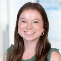 Emily Hassler