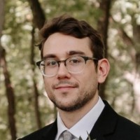 Kyle Klaboe