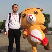 马文哲