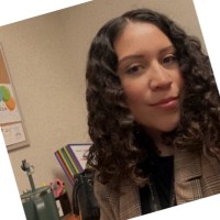 Marlen Salamanca
