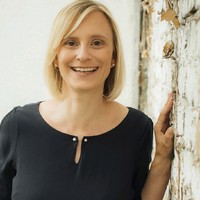 Sylvia Schütter