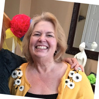 Renee Carmack