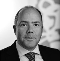 Vincent Van Der Loo