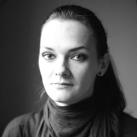 Jelena Hrvoj