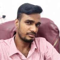 Javed Mohammad
