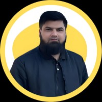 Muhammad Mohsin