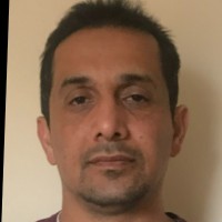 Atif Muhammad