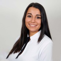 Francesca Colona