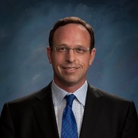 David Ploss, M.D.