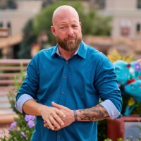 Dave Kleber
