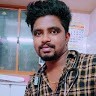 Stalin Raja