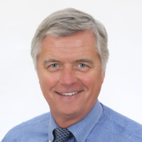 Dave Miller