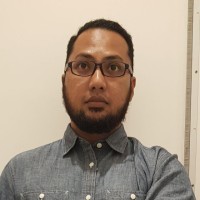 Aswat Shariff