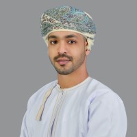 Mohammed Al Rawas