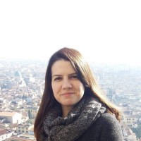 Ema Andrei