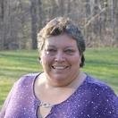 Diane Goodman
