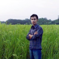 md belal hasan