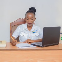 Beatrice Mulenga
