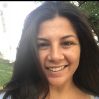 Lisa Beninato