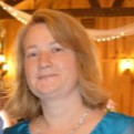 Valarie Rambin