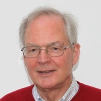 Jochen Schneider