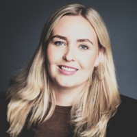 Malene Bager