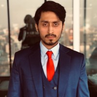 Faizan Hassan