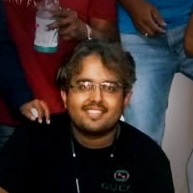 Sidharta Prahladsingh