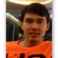 Antonius Sihite