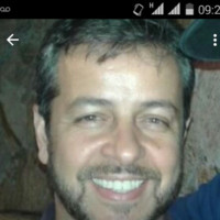 Paulo Rodrigues