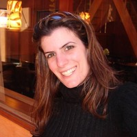 Mônica Santiago Iezzi Tomiatti