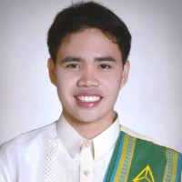 Peter John Solis