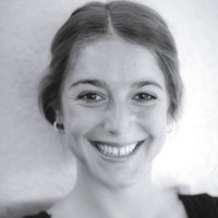 Beatriz Duro Álvarez del Valle