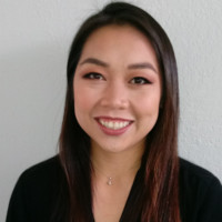 Pazsie Yang