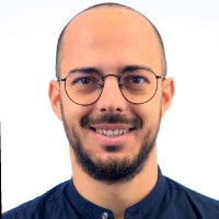 Stéphane Besson
