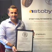 Timme Verbovci