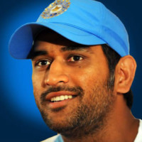 Raju M